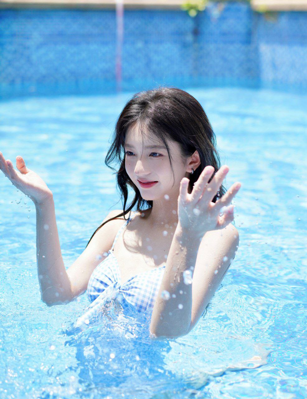 南妹儿四川 南妹儿phut